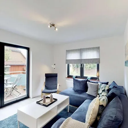 Seaside - 1 * Wangerooge