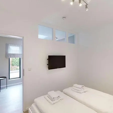 Apartman Seaside - 1 *