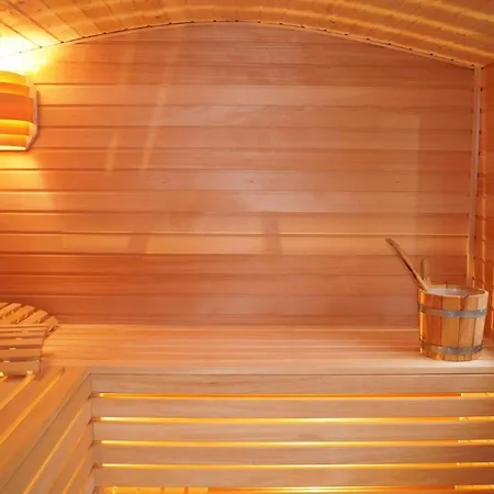 Appartamento Seaside - 1