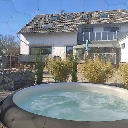 Appartamento Seaside - 1 *