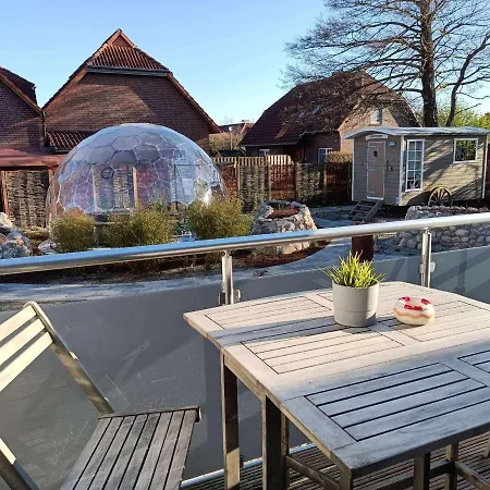 Appartamento Seaside - 1 *