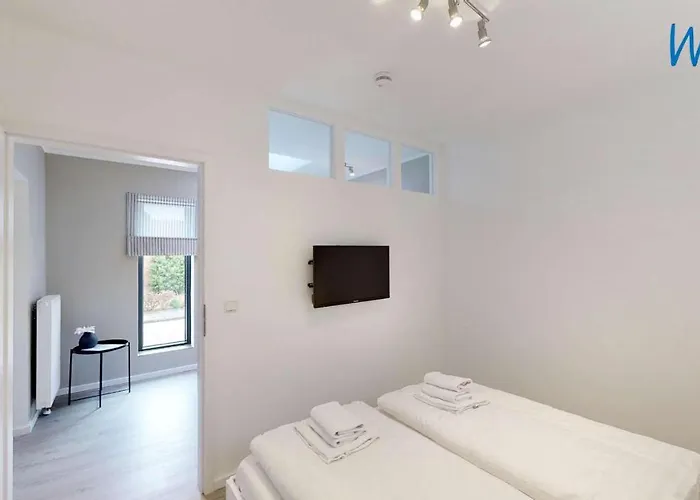 Appartement Seaside - 1 *